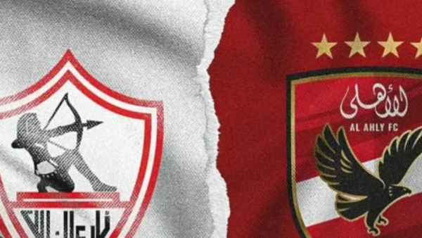 خالد الغندور: أزمة رخصة أفريقيا تهدد الزمالك والأهلي