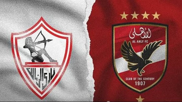 خالد طلعت: لاعبو الأهلي الأقوى في مصر بلا منازع.. وتتويج الزمالك بالدوري جاء بمعجزة