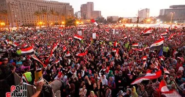 خبراء صناعة: ثورة 30 يونيو أرست قواعد الانطلاق الصناعى