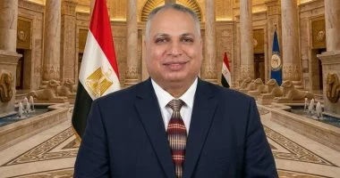 خبير اقتصادي: مشاركة الرئيس بقمة الـ7 يعكس ثقل مصر الدولي ويفتح آفاقا للاستثمار