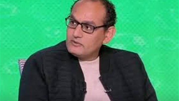 خبير لوائح يكشف عن تفاصيل مهمة بشأن عقوبة إيقاف القيد للأندية| تفاصيل