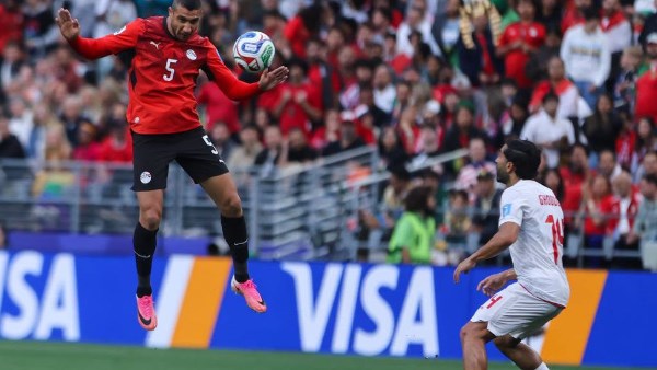 خريطة مباريات دور الـ 32 في كأس العالم بالكامل .. مصر في اختبار قوي أمام أستراليا .. ومواجهتان ساخنتان للبرازيل وفرنسا
