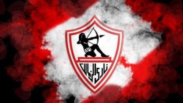 خلال ساعات.. إعلامى يزف خبرا سارا لجماهير الزمالك