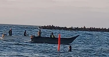 دليل رواد اليوم الواحد في مصيف رأس البر.. رحلة متكاملة من الشروق للغروب