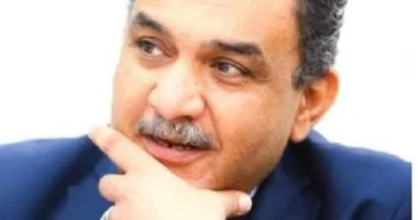 دمياط ترفع درجة الاستعداد القصوى لاستقبال امتحانات الثانوية العامة