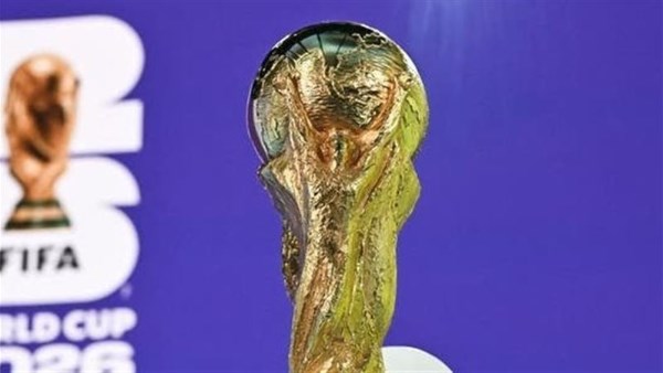 دور الـ 32 بـ المونديال.. أبرز المعلومات عن مباراة جنوب إفريقيا وكندا