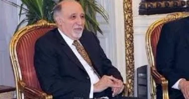 ذكاء الملياردير..كيف يدير إمبراطور “سيتي ستارز” محفظة بـ2 مليار في البورصة؟