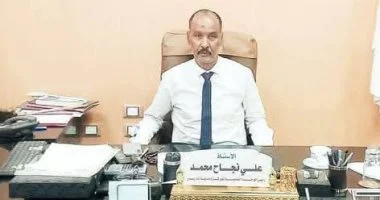 رئاسة مركز باريس: طرح كرتونه سلع غذائية شاملة بسعر موحد 150جنيها للمواطنين