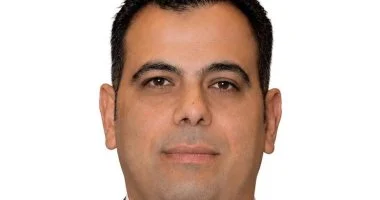 رئيس الوزراء يصدر قرارا بتعيين حاتم النواوي رئيسا للجهاز التنفيذى لمركز تنمية الصادرات