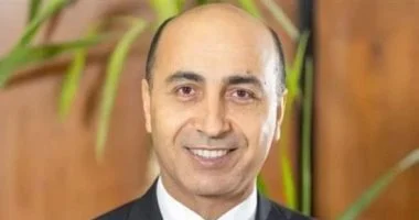 رئيس جامعة دمنهور يؤكد التزامها الراسخ بدعم الاستدامة والتحول الأخضر