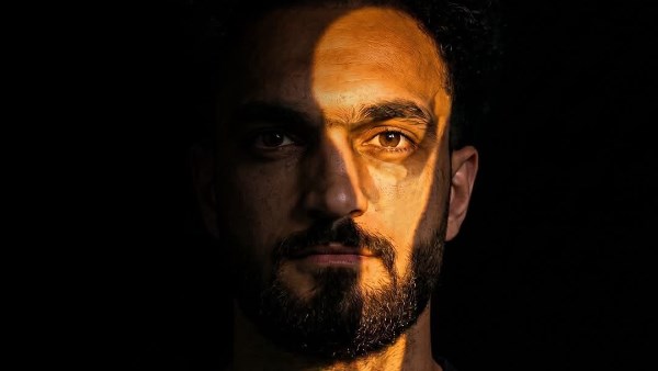 رابطة الأندية تشيد بتألق لاعب المنتخب زيكو أمام نيوزيلندا