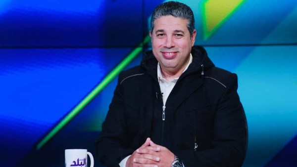 ربنا يستر على الفراعنة وأسود الأطلس.. أحمد جلال يسخر من نتائج المنتخبات العربية ويترقب مشوار مصر والمغرب