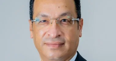 رسائل توعوية جديدة من وزارة الاتصالات لدعم سلامة الأطفال على الإنترنت