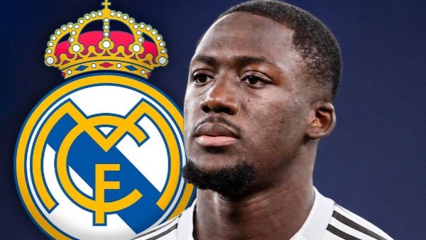 رسميًا.. ريال مدريد يضم إبراهيما كوناتي بعقد يمتد حتى 2030