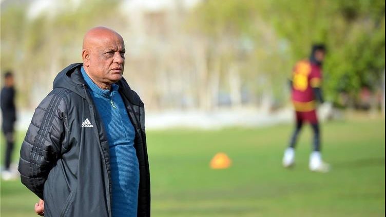 رمضان السيد: حسام حسن كسب الرهان على زيكو.. والفوز على إيران قد يقود مصر إلى دور الـ16