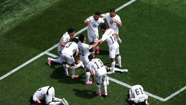 رمضان السيد: منتخب مصر استحق الفوز على بلجيكا.. وإمام عاشور ومرموش أضاعا فرصًا مُحققة