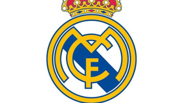 ريال مدريد يحسم الصفقة الأغلى في تاريخ الكرة النسائية.. موهبة سويدية على أعتاب الملكي