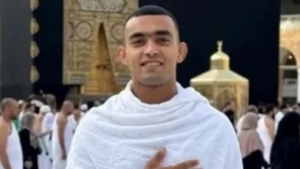 سبب الوفاة وموعد الجنازه وأبرز انجازاته.. رحيل نجم المصارعه جمال عبدالناصر