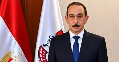 سوهاج تستعد لانطلاق امتحانات الإعدادية السبت المقبل داخل 497 لجنة