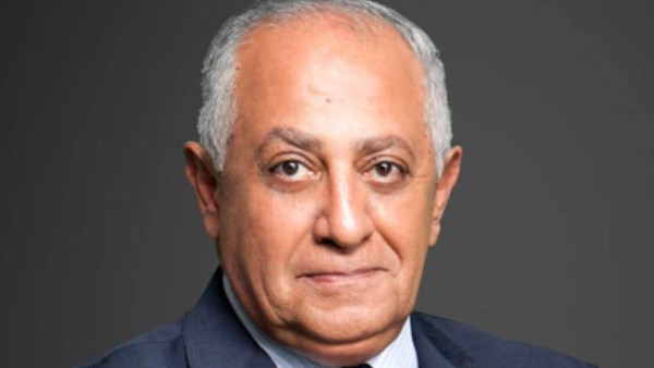 سيطر وتحكم ولعب كما يشاء.. حسن المستكاوي يهنئ المصري بالتتويج بكأس عاصمة مصر