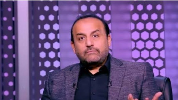 شبانة: بلجيكا تخشى صلاح ومرموش.. وإمام عاشور يملك دورا كبيرا في التحولات