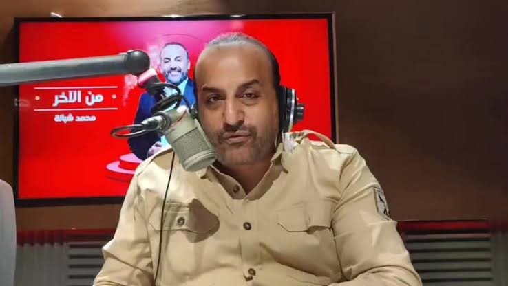 شبانة: شخصيات نجوم الأهلي كانت أكبر من وليد صلاح الدين وتوروب