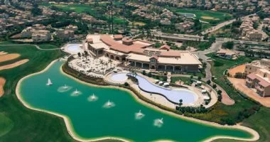 شقق بمليارات الجنيهات.. القاهرة والجيزة تكتسحان كعكة التمويل العقاري بمصر