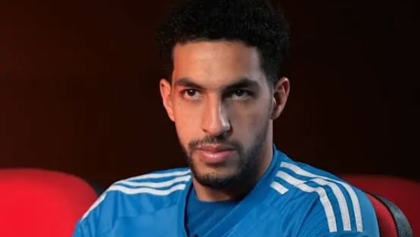 شوبير يكشف عن موقف لا ينسى مع محمد صلاح وميدو