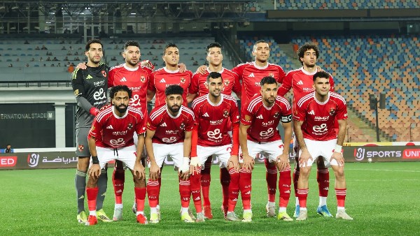 شوبير يكشف موقف أفشة من البقاء في الأهلي ومفاجأة بشأن كباكا
