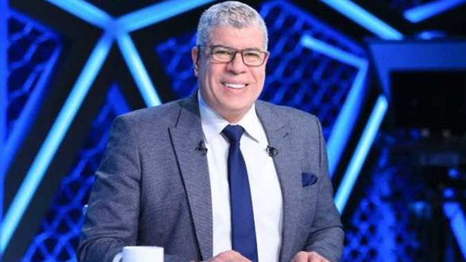 شوبير يوجه رسالة للاعبي المنتخب قبل مواجهة إيران