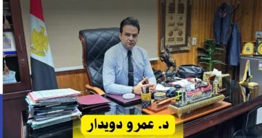 صحة سوهاج ترفع درجة الاستعداد الرقابى لضمان سلامة الغذاء وحماية المواطنين