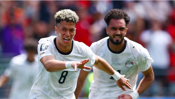 صحيفة إسبانية: الأهلي السلاح السري للمنتخب المصري في مونديال 2026