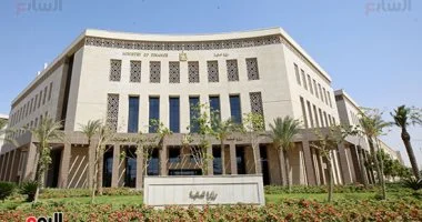 صرف مرتبات شهر يونيو 2026.. متى يبدأ صرف المرتبات لموظفى الدولة؟