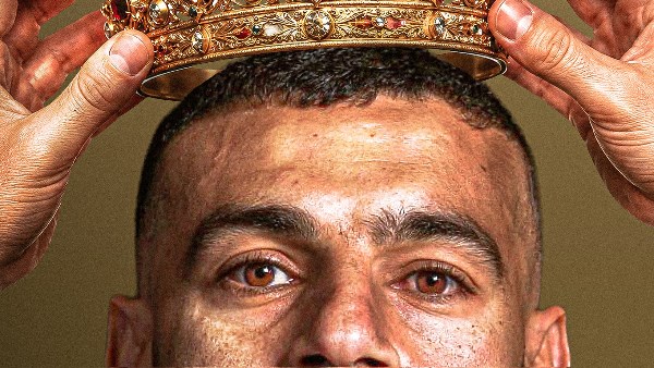 صلاح يقترب من القمة التاريخية.. هدف واحد يفصله عن معادلة رقم حسام حسن