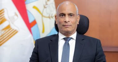 ضبط 10 أطنان أعلاف أسماك مجهولة المصدر و491 عبوة غذائية غير صالحة بكفر الشيخ