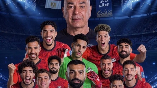 طارق التائب: المنتخب المصري في أيدٍ أمينة بوجود مصطفى شوبير