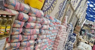 طرح محال تجارية وورش حرفية للبيع بالمزاد العلني بمدينتي العاشر من رمضان والفيوم الجديدة