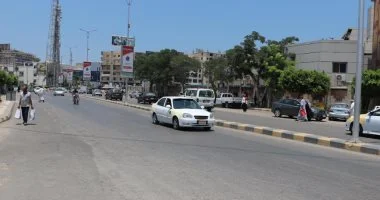 طقس حار رطب بكفر الشيخ نهارا معتدل ليلا وانتظام الملاحة اليوم الأربعاء