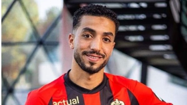 عبد المنعم يطلب 3 ملايين دولار سنويا للعودة للأهلي