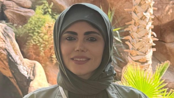 عضو اتحاد تنس الطاولة: ما تعرض له محمد البيلي خلال جلسة فحص الشكوى غير قانوني