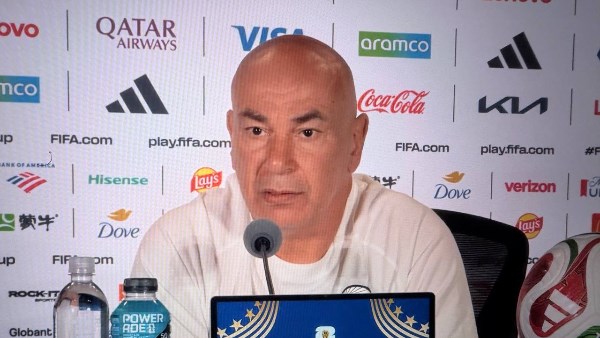 عقب التأهل لدور الـ 32 … أرقام قياسية لحسام حسن مع منتخب مصر