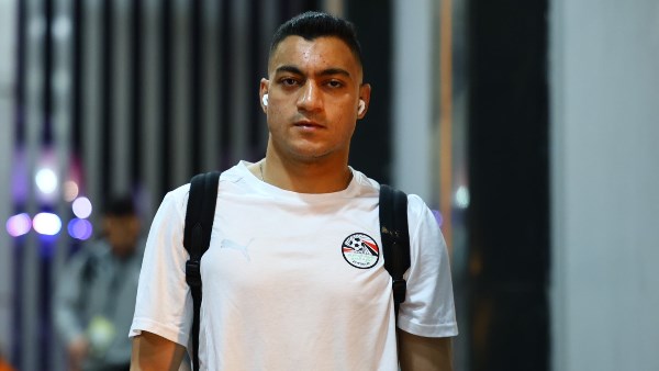 علاء نبيل: منتخب مصر قادر على تحقيق إنجاز مونديالي.. واستبعاد مصطفى محمد لتجنب الأزمات