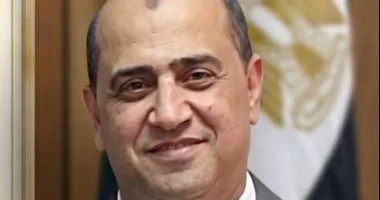 علاج وتشخيص وفحص لـ 3352 حالة وتلقيح 3038 رأس ماشية اصطناعيا بكفر الشيخ