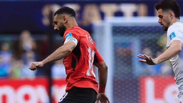 على رأسهم محمد صلاح .. صداع الإصابات يطارد منتخب مصر قبل مواجهة أستراليا