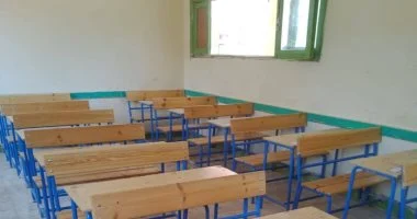 غدا.. 16 ألف طالب يؤدون امتحانات الدبلومات الفنية فى أسوان