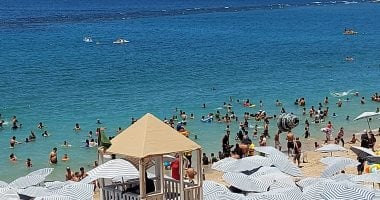 غرفة المنشآت السياحية: التدريب ركيزة أساسية لرفع كفاءة القطاع ودعم جودة الخدمات