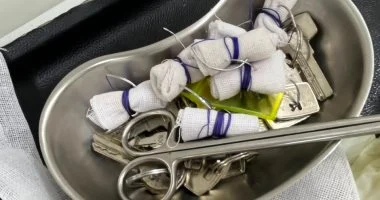 غلق 5 منشآت طبية خاصة وإنذار 13 أخرى خلال حملة مكثفة للعلاج الحر بالإسماعيلية