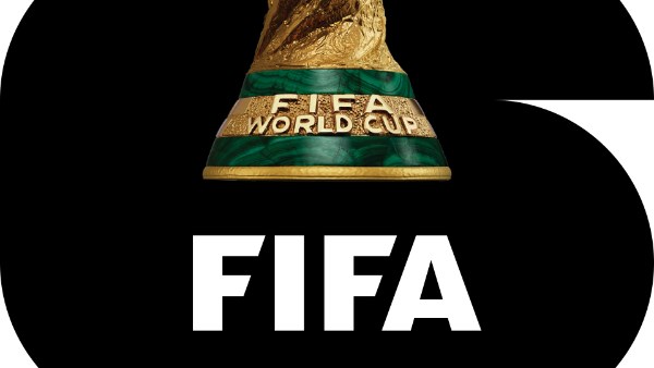 غياب مصري.. التشكيل المثالي للجولة الثالثة بدور المجموعات بالمونديال