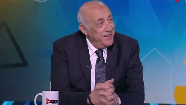 فتحي سند: مصر لما تكسب.. الفرح بيبقى للجميع