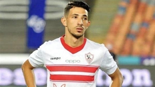 فرج عامر: إصابة أحمد فتوح خسارة كبيرة لمنتخب مصر في كأس العالم